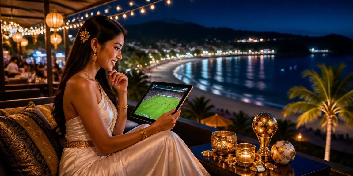 betflik io สปอร์ตมือถือ