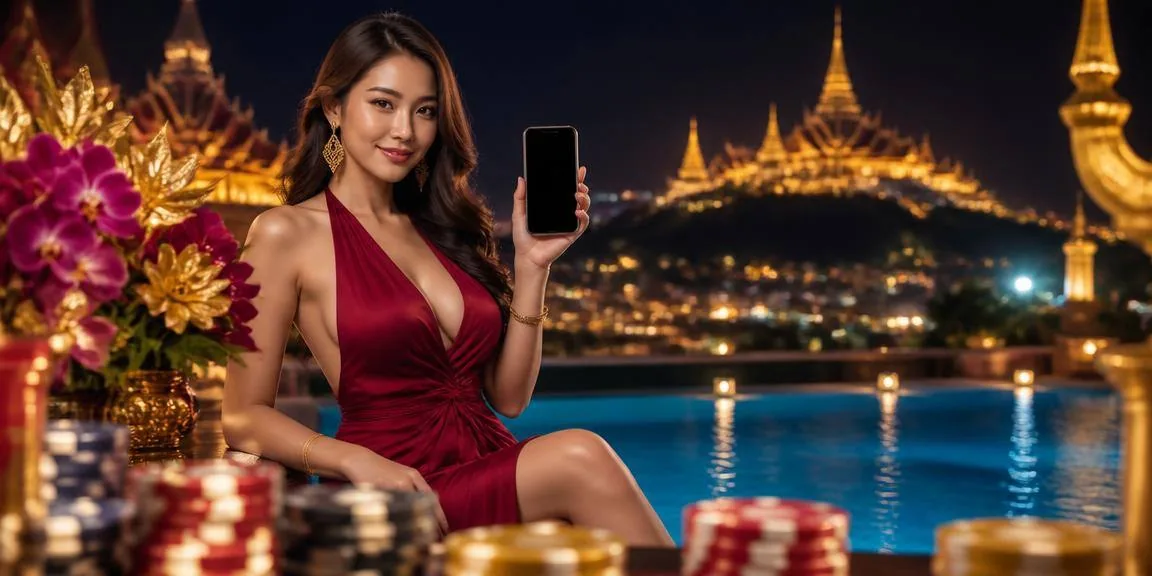 betflik io สนุกเกอร์